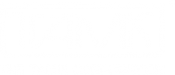 MovitBarricade - A Tamis Corporation Property