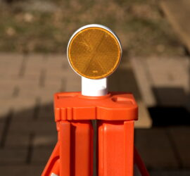 Multi-Gate Connector