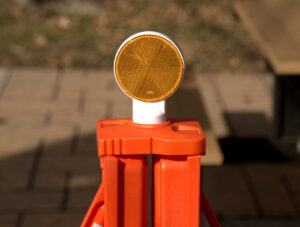 Multi-Gate Connector